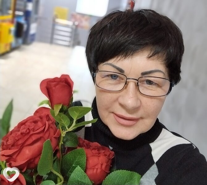 Слава