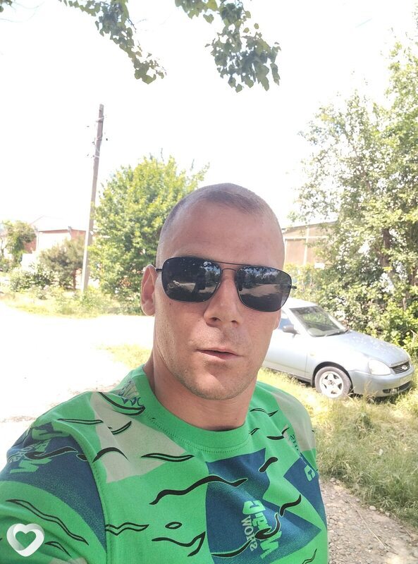 Нестор