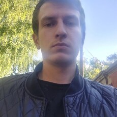 Георгий, 27