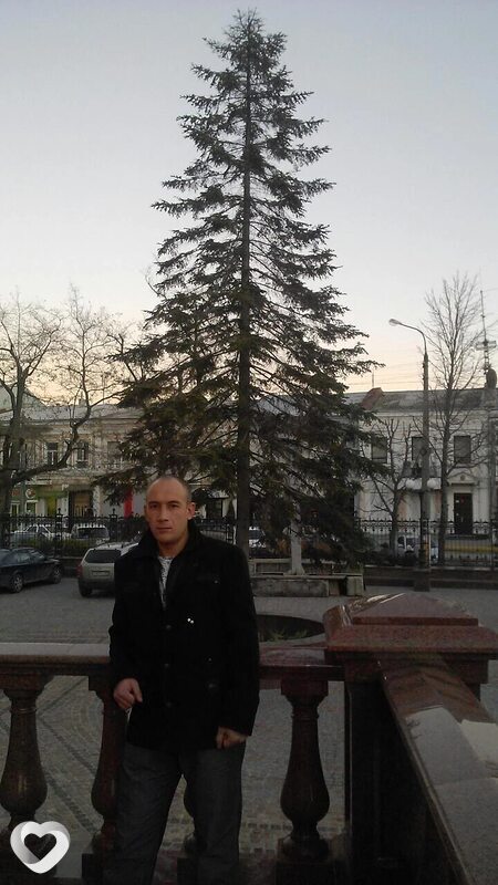 Олег