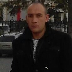 Тёма, 29