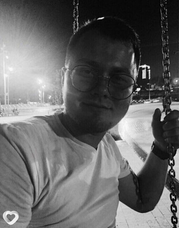 Виталий