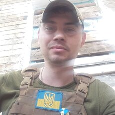Данила, 33