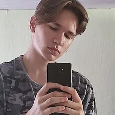 Донат, 20
