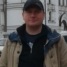 Семён, 43