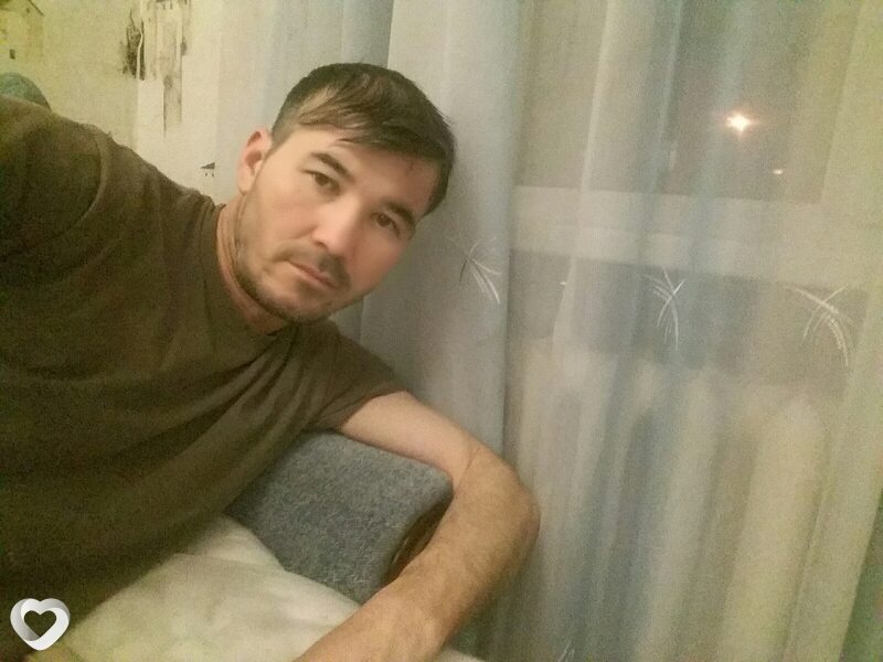 Гоша