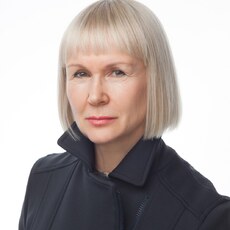 Элина, 61