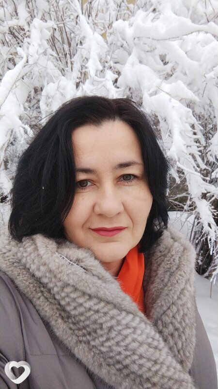 Марта