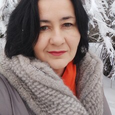 Юлия, 45