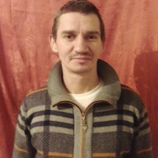 Гавриил, 47