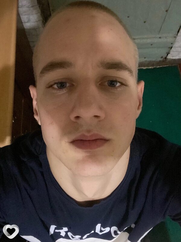 Вадик