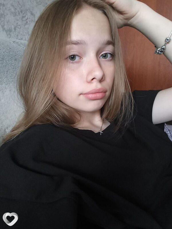 Нэса