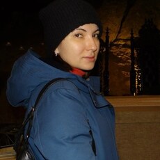 Елизавета, 42