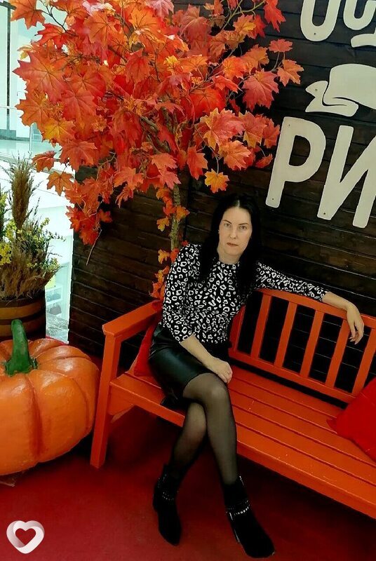 Юля
