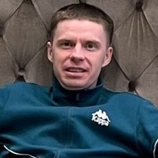 Даниил, 37