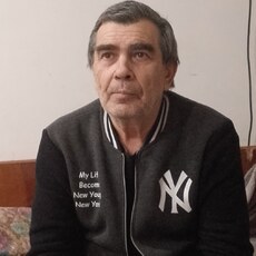 Богдан, 61