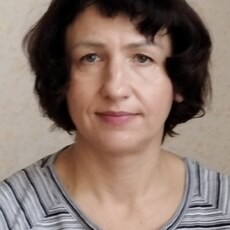 Лара, 44