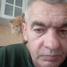 Эрик, 49