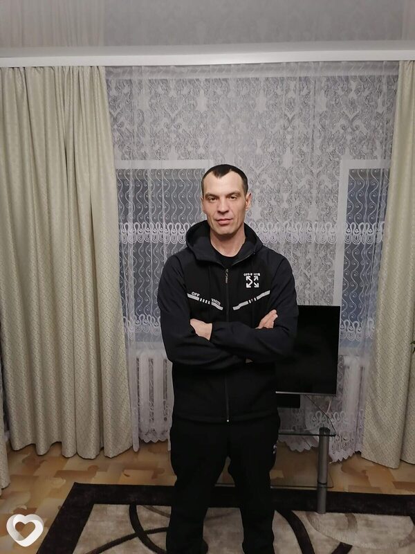Максим