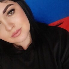 Валентина, 35