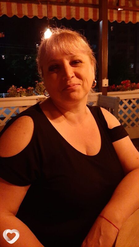 Антонина