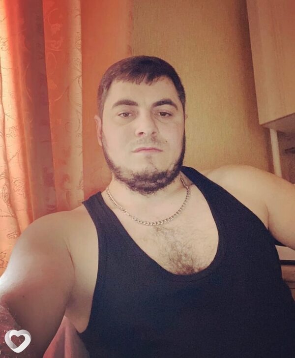 Аркадий