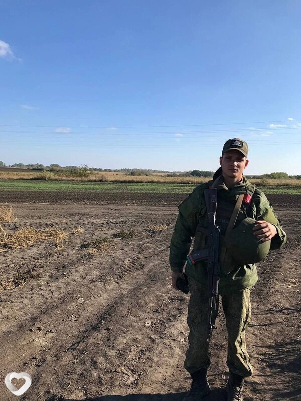 Нестор