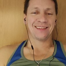 Родя, 50
