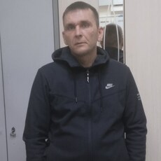 Станислав, 43
