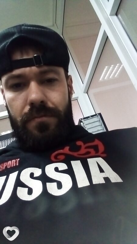 Вася