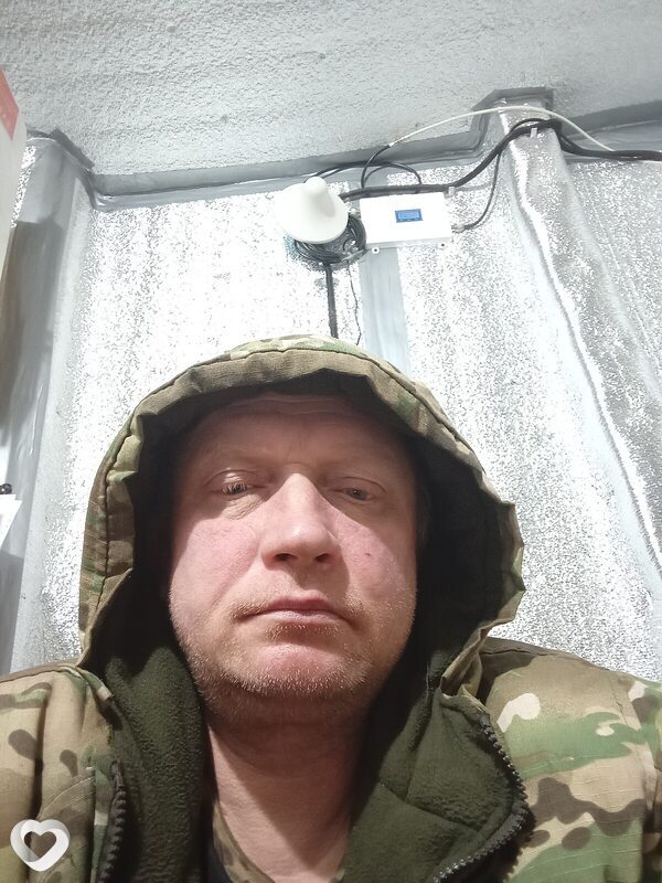 Тимур