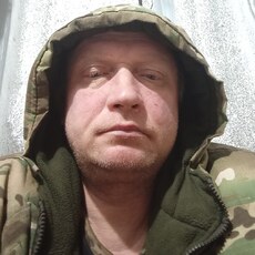 Тимур, 46