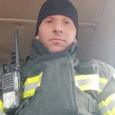 Степан, 33