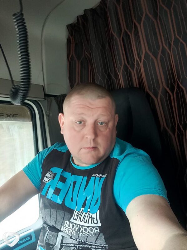 Валерий