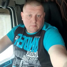Валерий