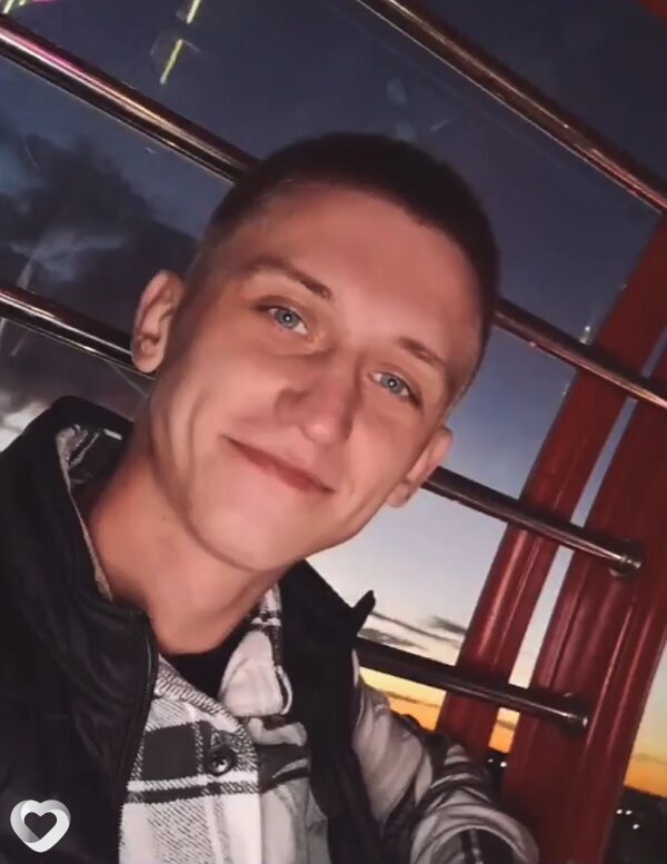 Денис