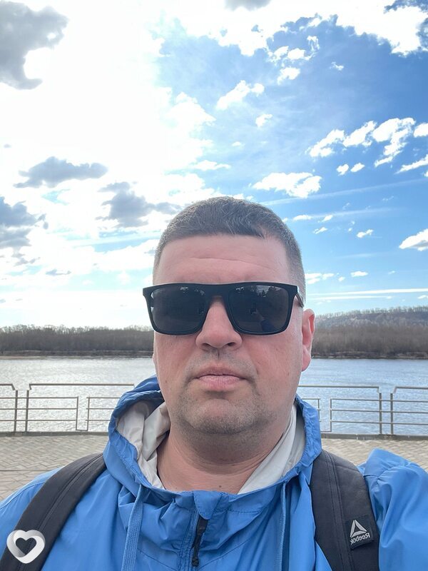 Слава