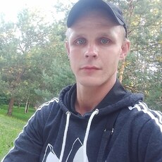 Гоша, 31