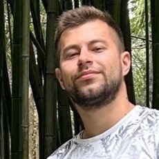 Давид, 24