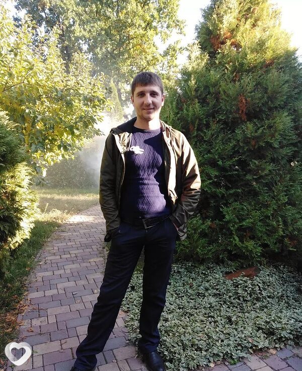 Антон