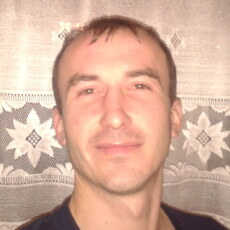 Артём, 34