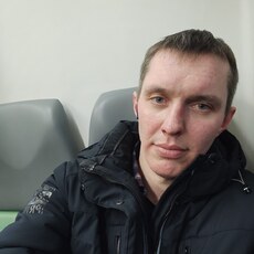 Эрик, 32