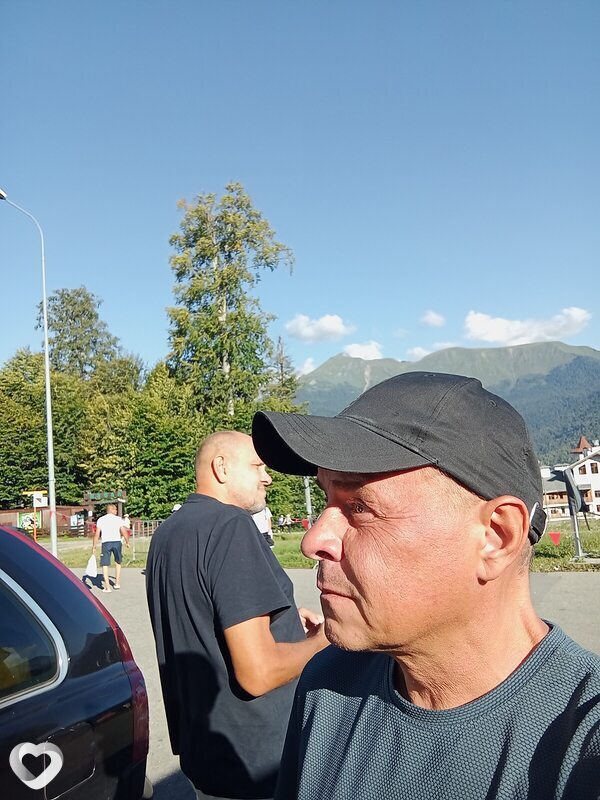 Остап