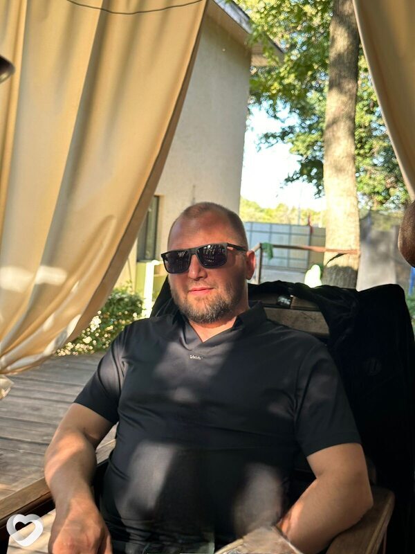 Григорий