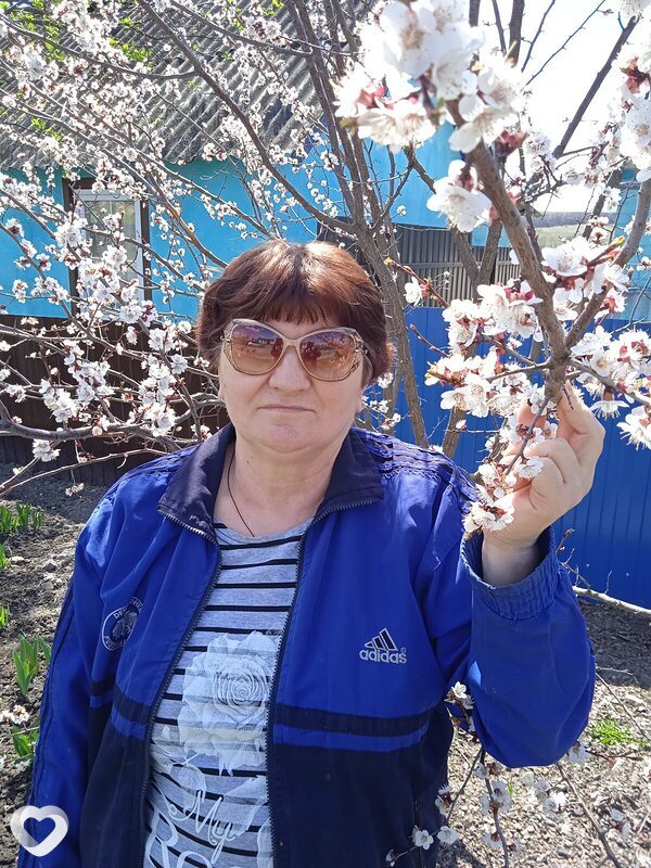 Рита