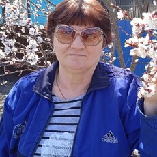 Ника, 62