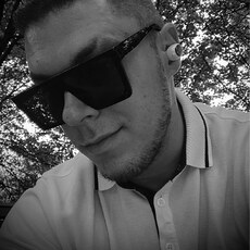 Матвей, 34