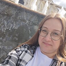 Нэса, 22