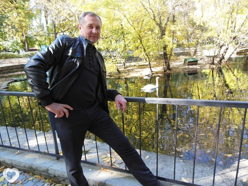 Серёга