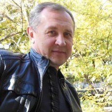 Виссарион, 57